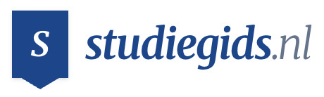 Studiegids